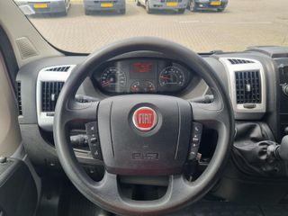 Voertuigafbeelding 39