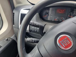 Voertuigafbeelding 40