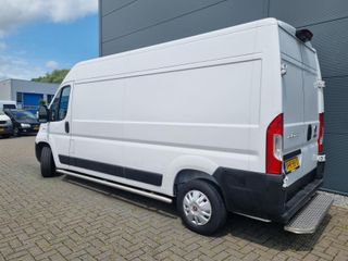 Voertuigafbeelding 41