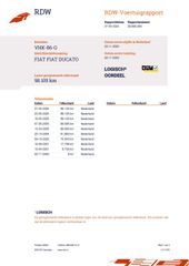 Voertuigafbeelding 42