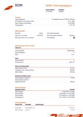 Voertuigafbeelding 43