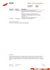 Voertuigafbeelding 44