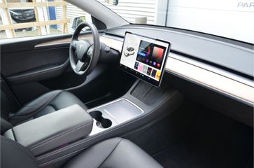 Voertuigafbeelding 10