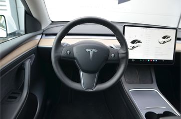 Voertuigafbeelding 13