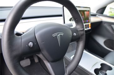 Voertuigafbeelding 14