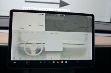 Voertuigafbeelding 15