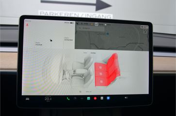 Voertuigafbeelding 16