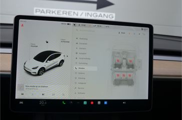 Voertuigafbeelding 17