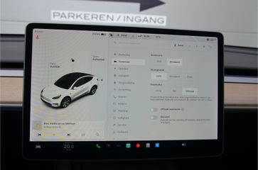 Voertuigafbeelding 19