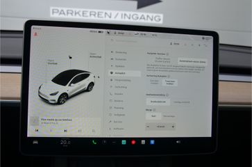 Voertuigafbeelding 20