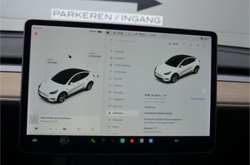 Voertuigafbeelding 21