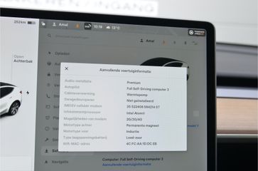 Voertuigafbeelding 22