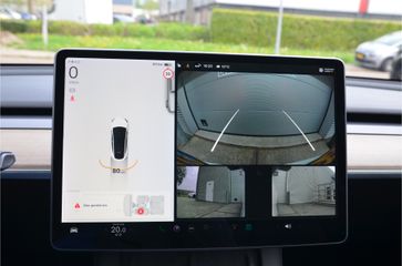 Voertuigafbeelding 23