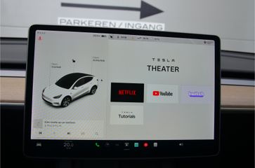 Voertuigafbeelding 24