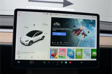 Voertuigafbeelding 25