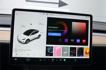 Voertuigafbeelding 26