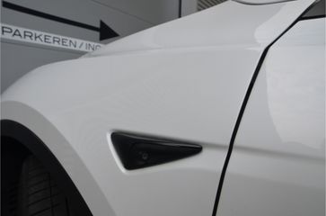 Voertuigafbeelding 29