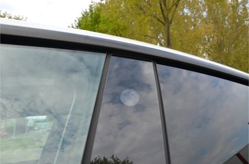 Voertuigafbeelding 30