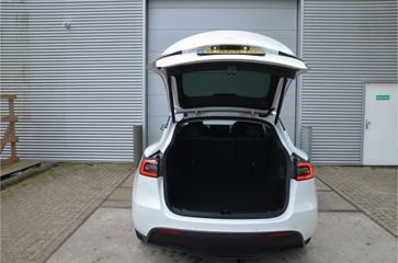 Voertuigafbeelding 32