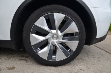 Voertuigafbeelding 33