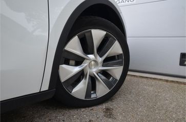 Voertuigafbeelding 4