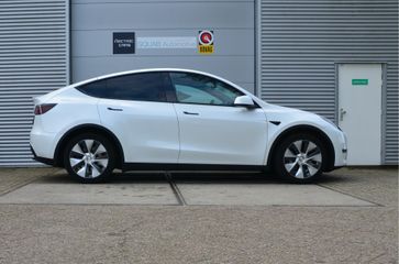 Voertuigafbeelding 6