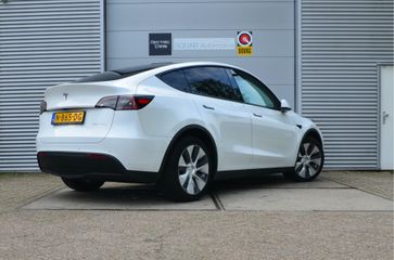 Voertuigafbeelding 7