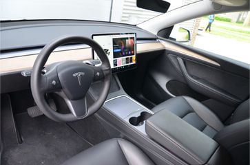 Voertuigafbeelding 9