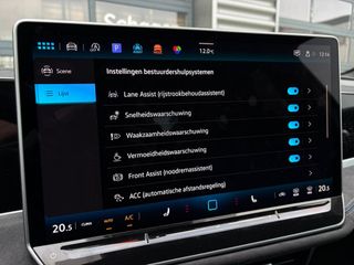 Voertuigafbeelding 28