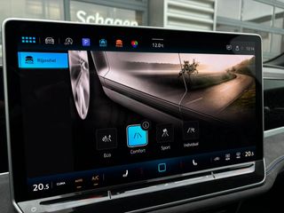 Voertuigafbeelding 30