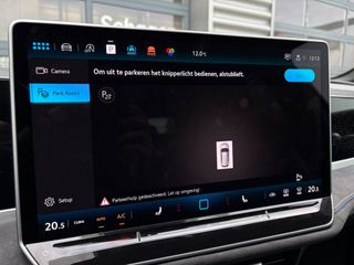 Voertuigafbeelding 34