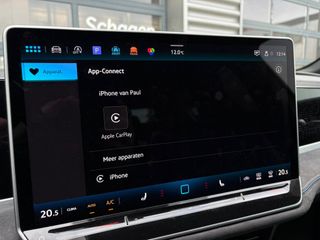 Voertuigafbeelding 37