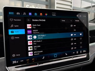 Voertuigafbeelding 38