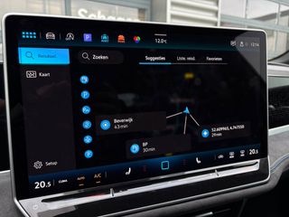 Voertuigafbeelding 39