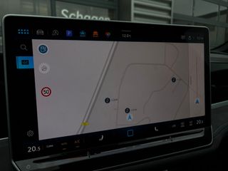 Voertuigafbeelding 40