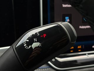 Voertuigafbeelding 41