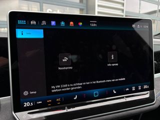 Voertuigafbeelding 42