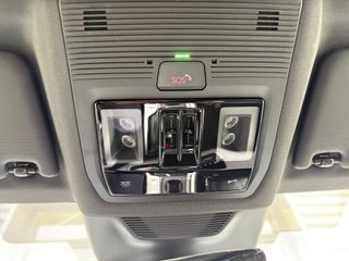 Voertuigafbeelding 44