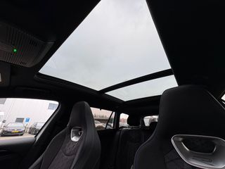 Voertuigafbeelding 46