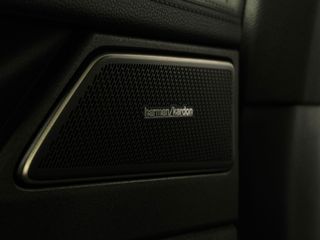 Voertuigafbeelding 47