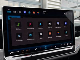 Voertuigafbeelding 48