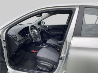 Voertuigafbeelding 11