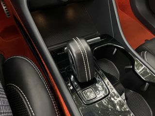 Voertuigafbeelding 21