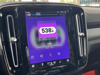 Voertuigafbeelding 25