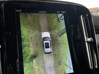 Voertuigafbeelding 28