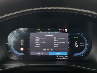 Voertuigafbeelding 32