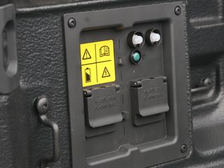 Voertuigafbeelding 10