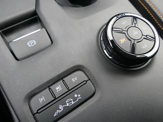 Voertuigafbeelding 22