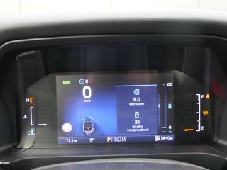 Voertuigafbeelding 23