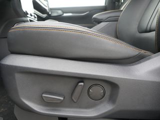 Voertuigafbeelding 24